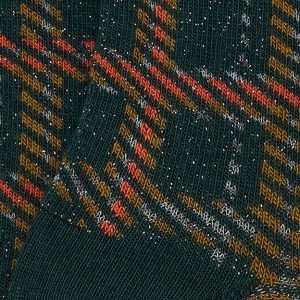 CARREAUX 516508 E FER – Image 2