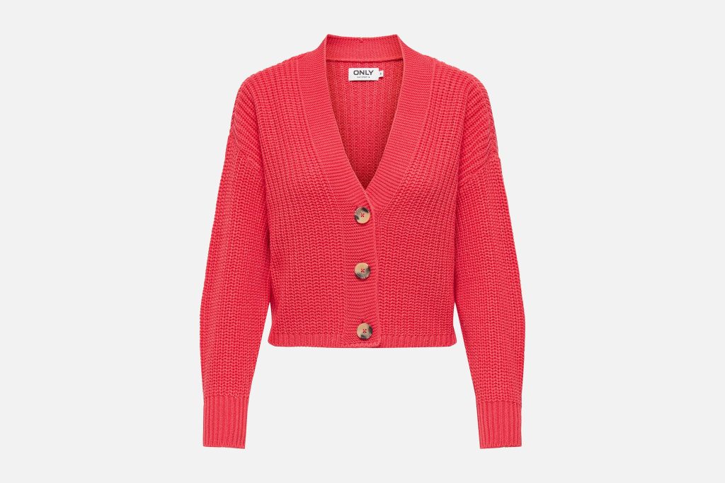 CAROL CARDI CAYENNE