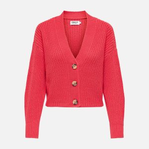 CAROL CARDI CAYENNE - Image 1