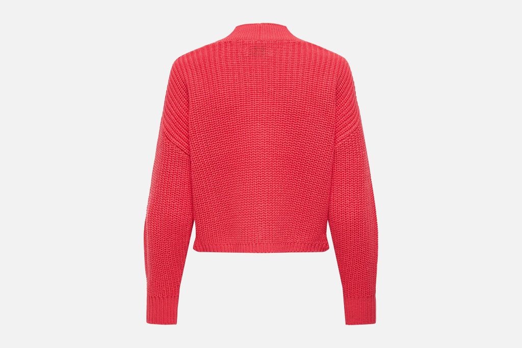 CAROL CARDI CAYENNE