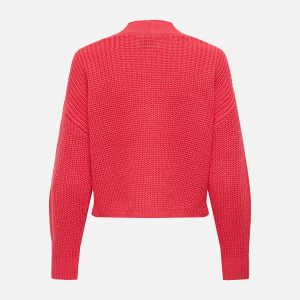 CAROL CARDI CAYENNE - Image 2