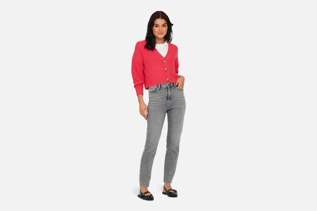 CAROL CARDI CAYENNE
