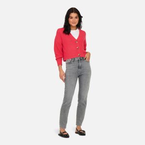 CAROL CARDI CAYENNE - Image 3