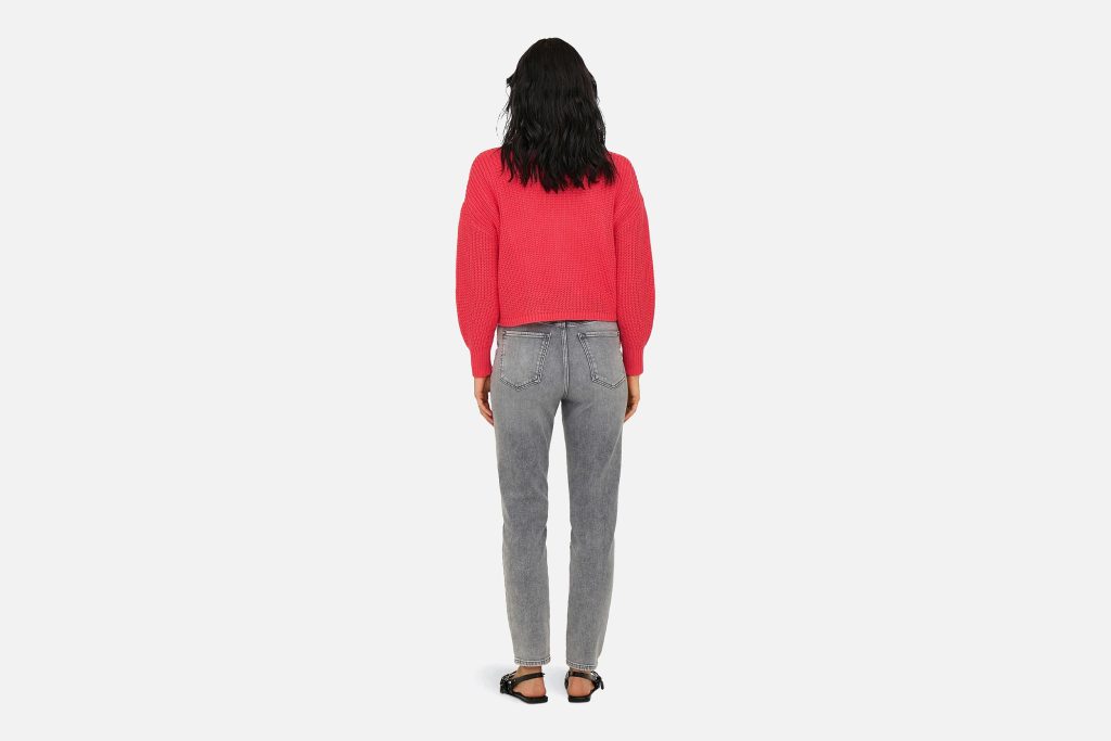 CAROL CARDI CAYENNE