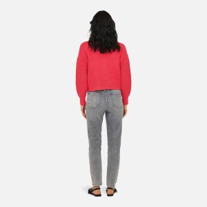 CAROL CARDI CAYENNE - Image 4