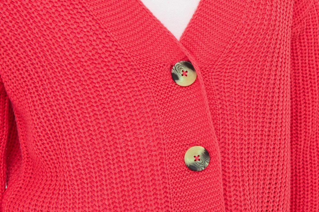CAROL CARDI CAYENNE