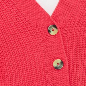 CAROL CARDI CAYENNE - Image 5