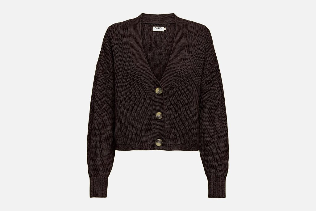 CAROL CARDI CHOCOLATE TORTE