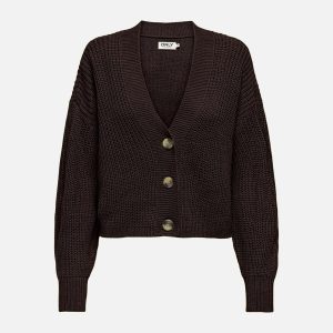 CAROL CARDI CHOCOLATE TORTE - Image 1
