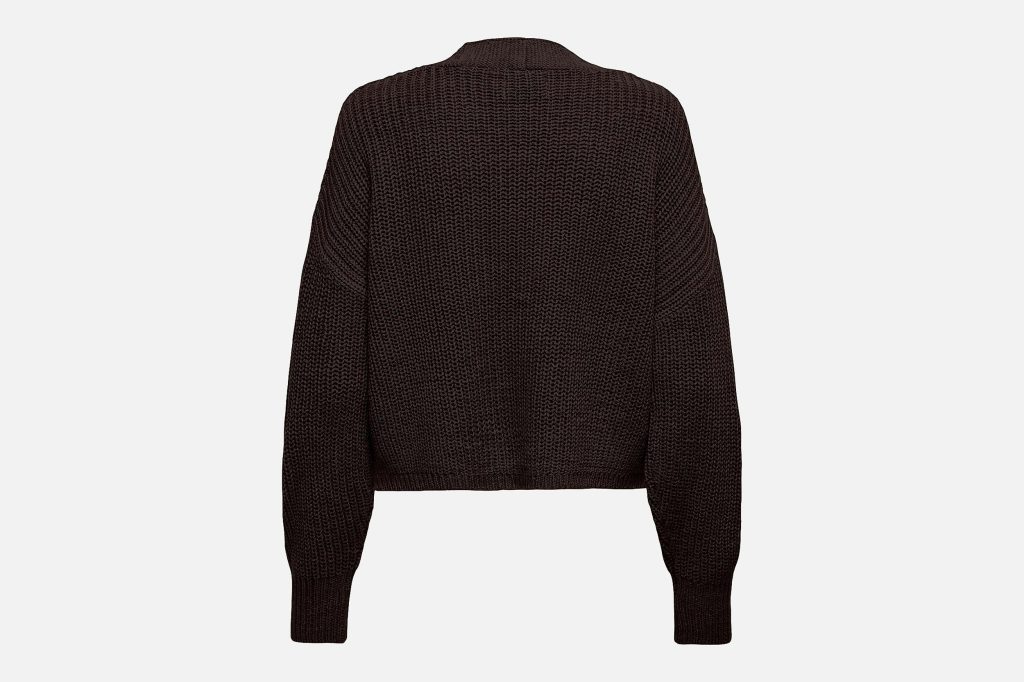 CAROL CARDI CHOCOLATE TORTE