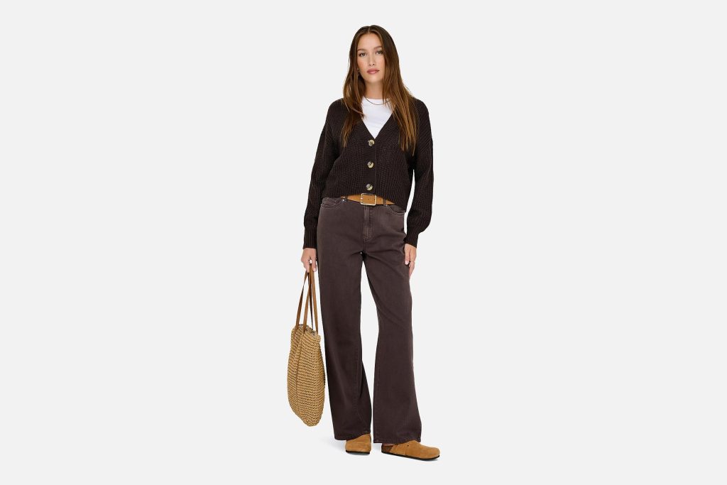 CAROL CARDI CHOCOLATE TORTE