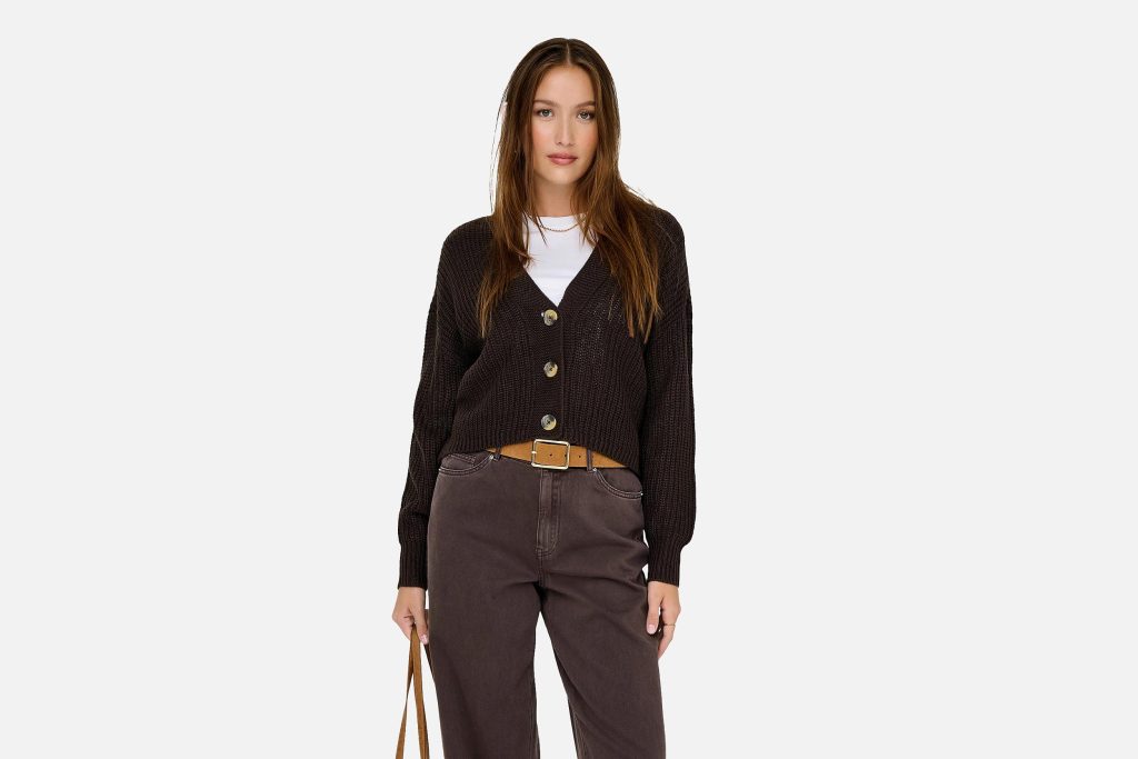 CAROL CARDI CHOCOLATE TORTE