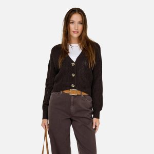 CAROL CARDI CHOCOLATE TORTE - Image 5