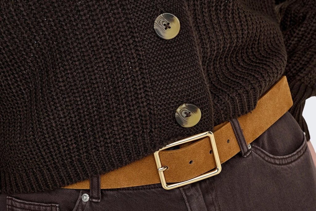 CAROL CARDI CHOCOLATE TORTE