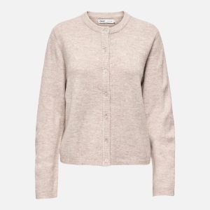 SIMONI CARDI PUMICE STONE – Image 1