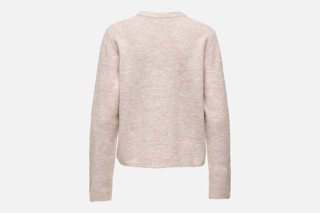 SIMONI CARDI PUMICE STONE