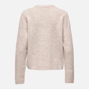 SIMONI CARDI PUMICE STONE – Image 2