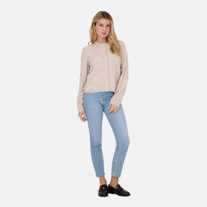 SIMONI CARDI PUMICE STONE – Image 3