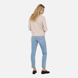 SIMONI CARDI PUMICE STONE – Image 4
