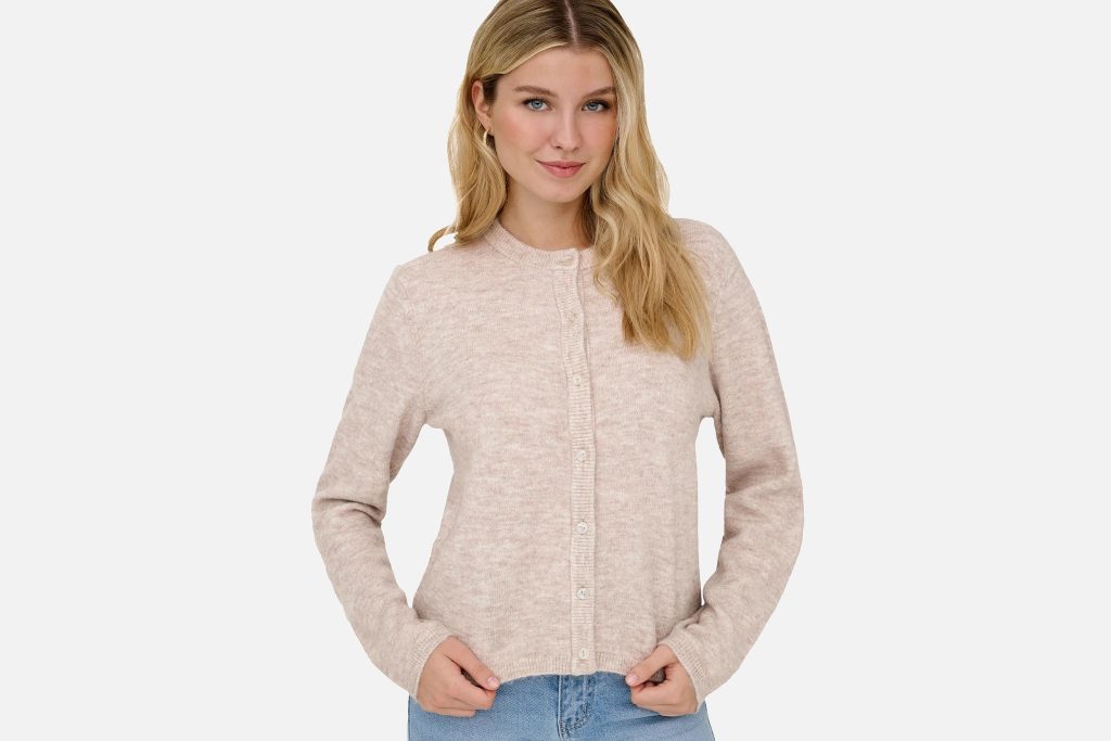 SIMONI CARDI PUMICE STONE