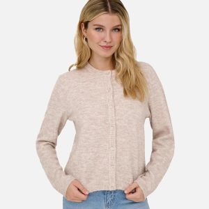 SIMONI CARDI PUMICE STONE – Image 5