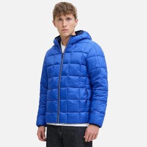 BROOK REV JACKET SKY CAPTAIN - Image 4