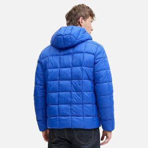 BROOK REV JACKET SKY CAPTAIN - Image 5