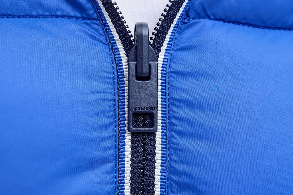BROOK REV JACKET SKY CAPTAIN