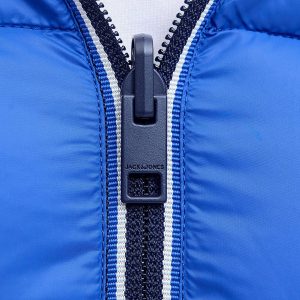 BROOK REV JACKET SKY CAPTAIN - Image 6