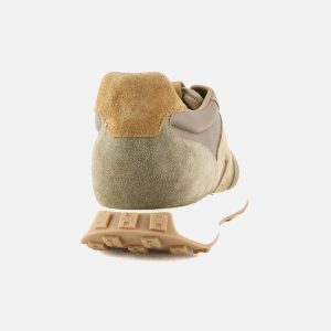 HOGAN H601 TAUPE DUNE - Image 3