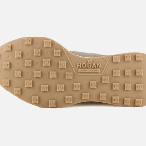 HOGAN H601 TAUPE DUNE - Image 5