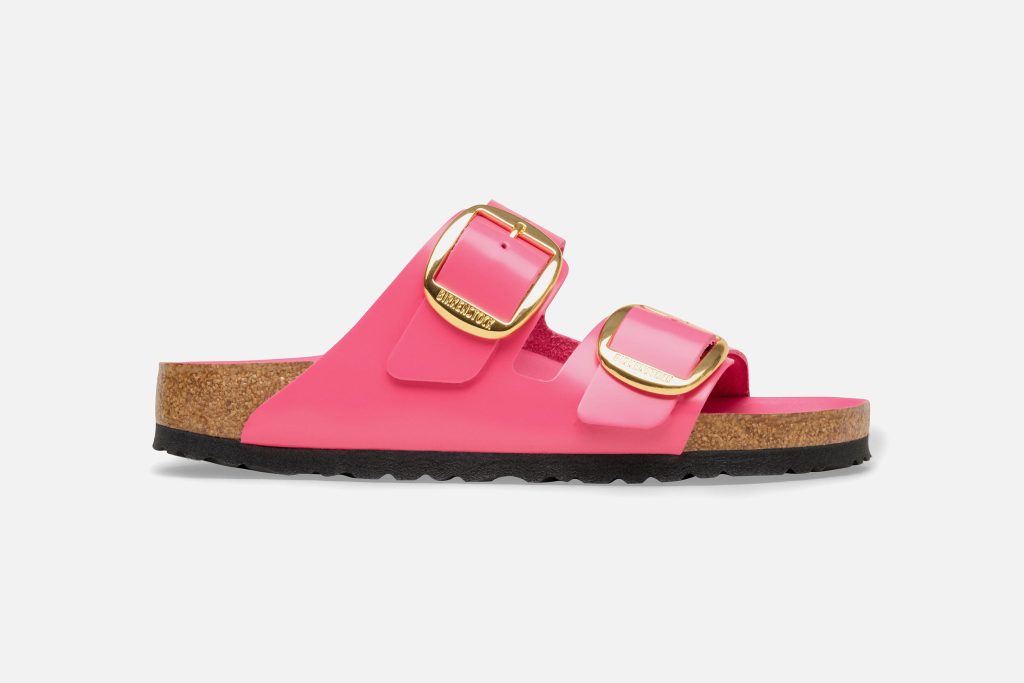 ARIZONA BB HIGH SHINE FUCHSIA