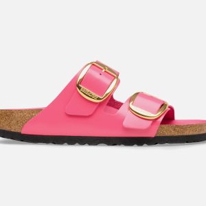 ARIZONA BB HIGH SHINE FUCHSIA – Image 1