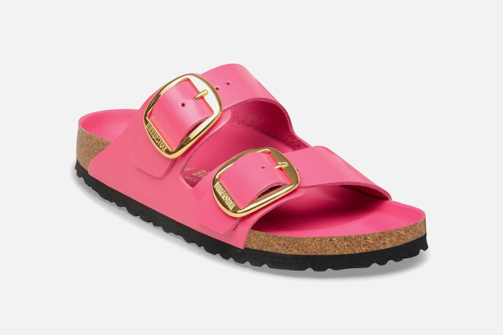 ARIZONA BB HIGH SHINE FUCHSIA