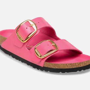 ARIZONA BB HIGH SHINE FUCHSIA – Image 2