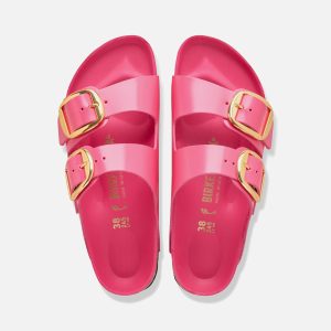 ARIZONA BB HIGH SHINE FUCHSIA – Image 3