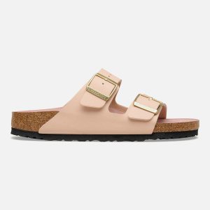ARIZONA BIRKO BEIGE PINK - Image 1