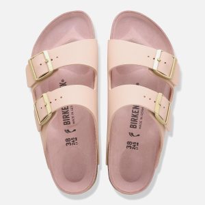 ARIZONA BIRKO BEIGE PINK - Image 4