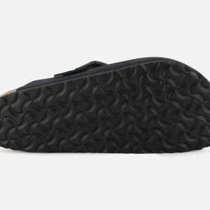 BOSTON NUB WIRE BUCKLE BLACK - Image 5