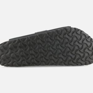 ARIZONA NUB WIRE BUCKLE BLACK - Image 5