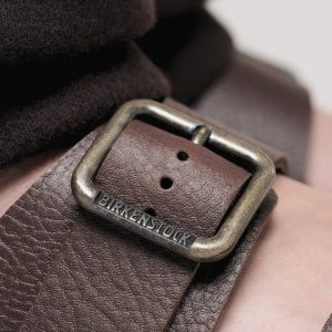 ARIZONA WIRE VINTAGE ROAST - Image 5