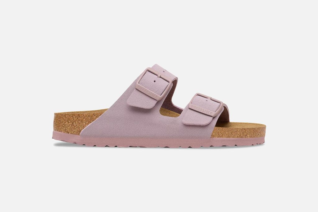 ARIZONA BIRKIBUCK FADED PURPLE