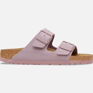 ARIZONA BIRKIBUCK FADED PURPLE – Image 1