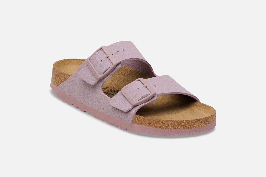 ARIZONA BIRKIBUCK FADED PURPLE