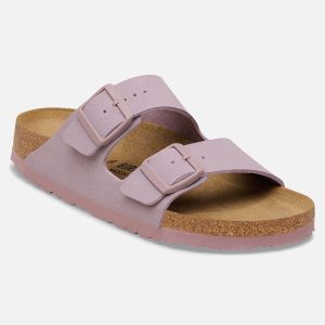 ARIZONA BIRKIBUCK FADED PURPLE – Image 2