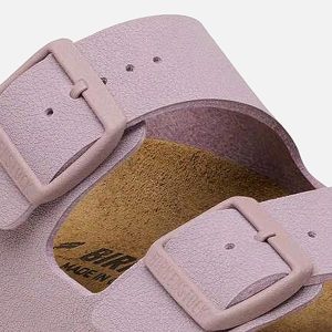 ARIZONA BIRKIBUCK FADED PURPLE – Image 3