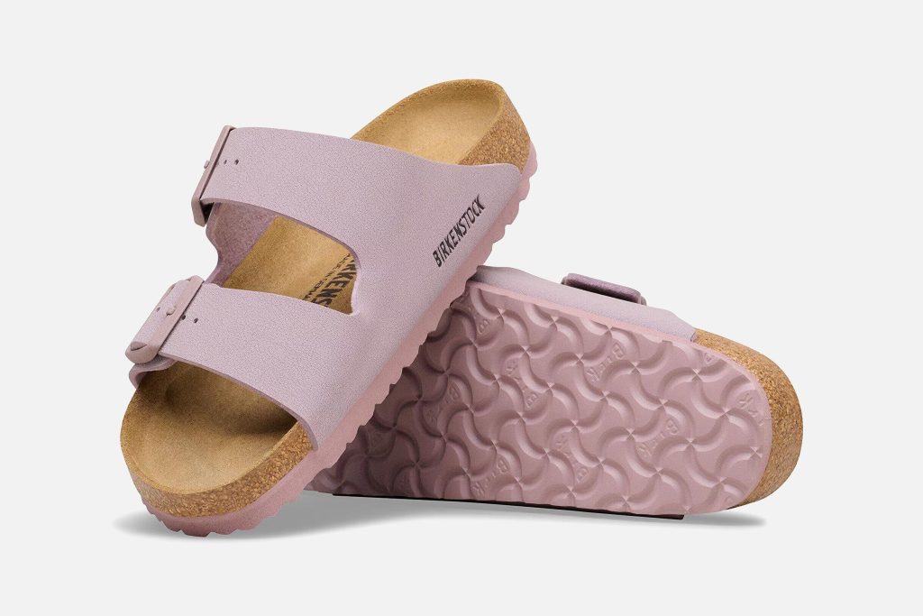 ARIZONA BIRKIBUCK FADED PURPLE