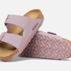 ARIZONA BIRKIBUCK FADED PURPLE – Image 4