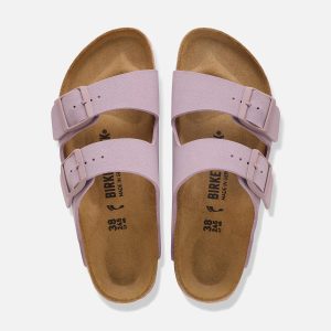 ARIZONA BIRKIBUCK FADED PURPLE – Image 5