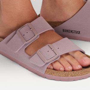 ARIZONA BIRKIBUCK FADED PURPLE – Image 6